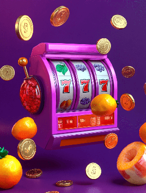 Разнообразие игровых автоматов